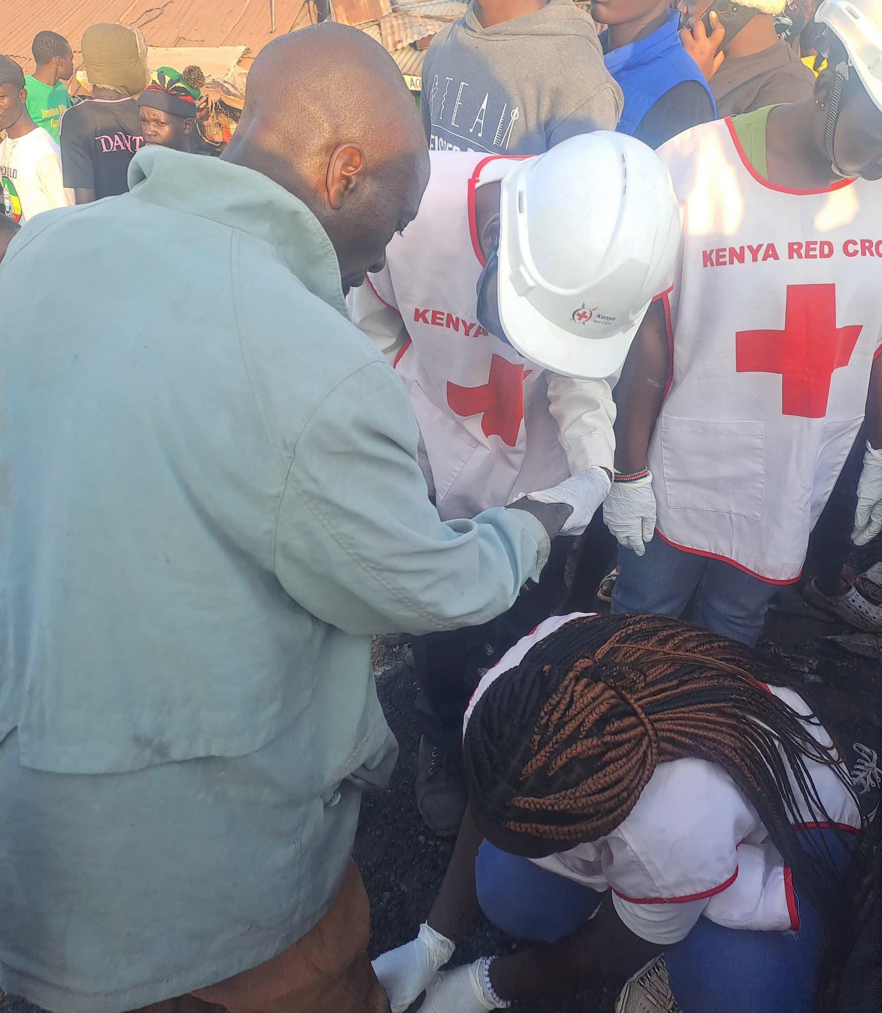 kenya-red-cross-fire-2.jpg