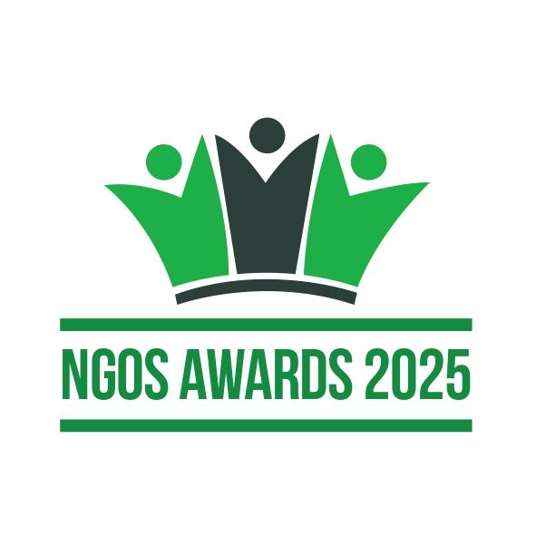 NGOs Awards